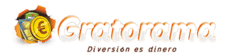 Gratorama Vip Casino